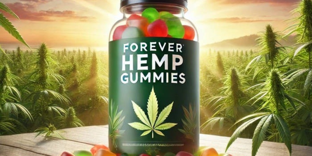 https://www.facebook.com/Forever.Hemp.Australia.800MG/