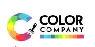 best interior paint London Ontario