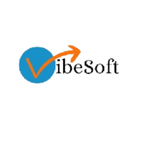 vibesoft
