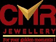 CMR Jewellery