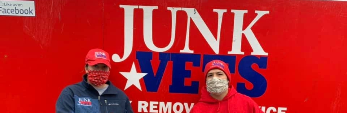 Junk Vets