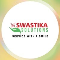 SWASTIKA SOLUTIONS