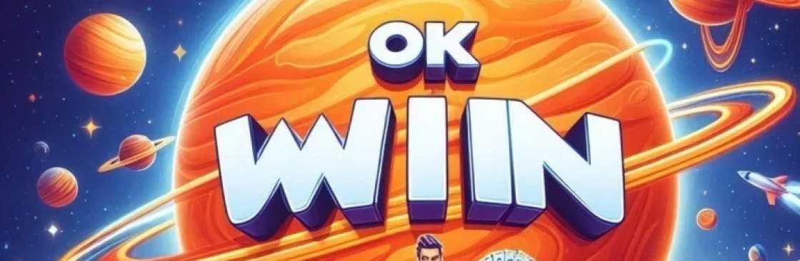 Okwin Game