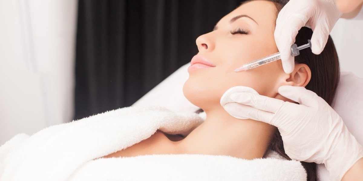 How Regulatory Changes Are Impacting the Aesthetic Injectables Market