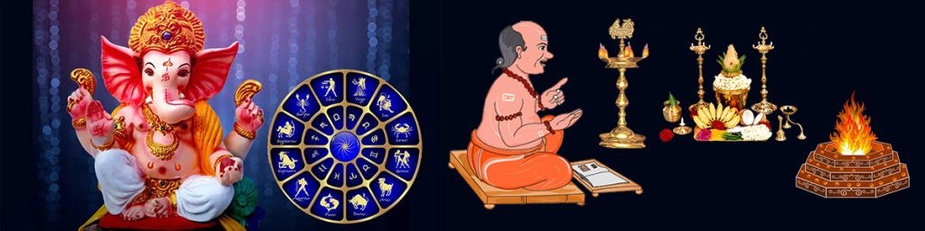 Astrologyastrologer