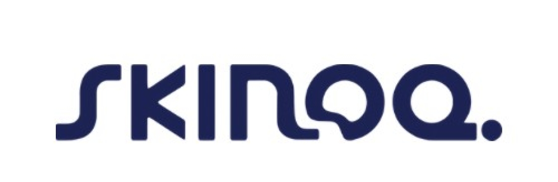 skinoq clinic