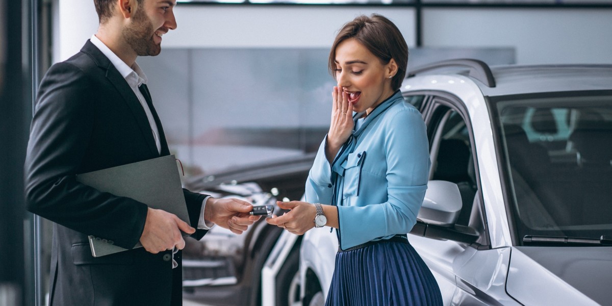 How to Save Money on Car Rentals