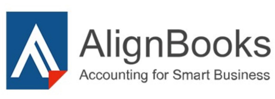 AlignBooks Software
