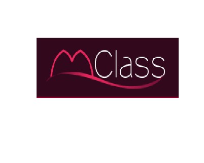 Mclass