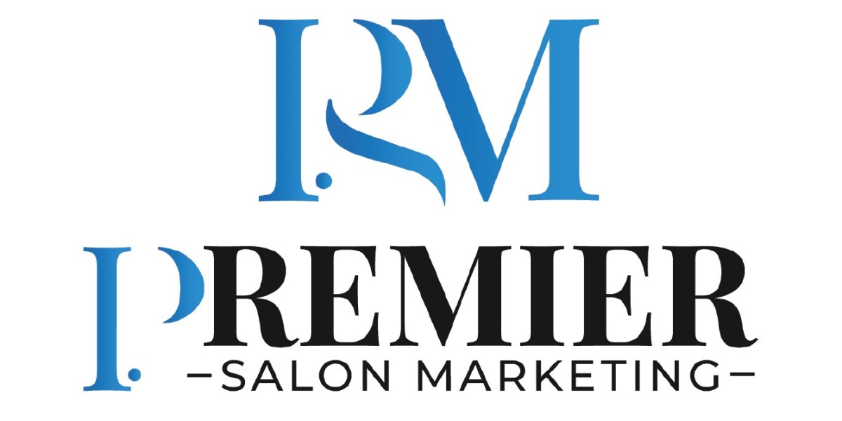 The Ultimate Guide to Salon Marketing Agency Services: Boosting Your Beauty Business