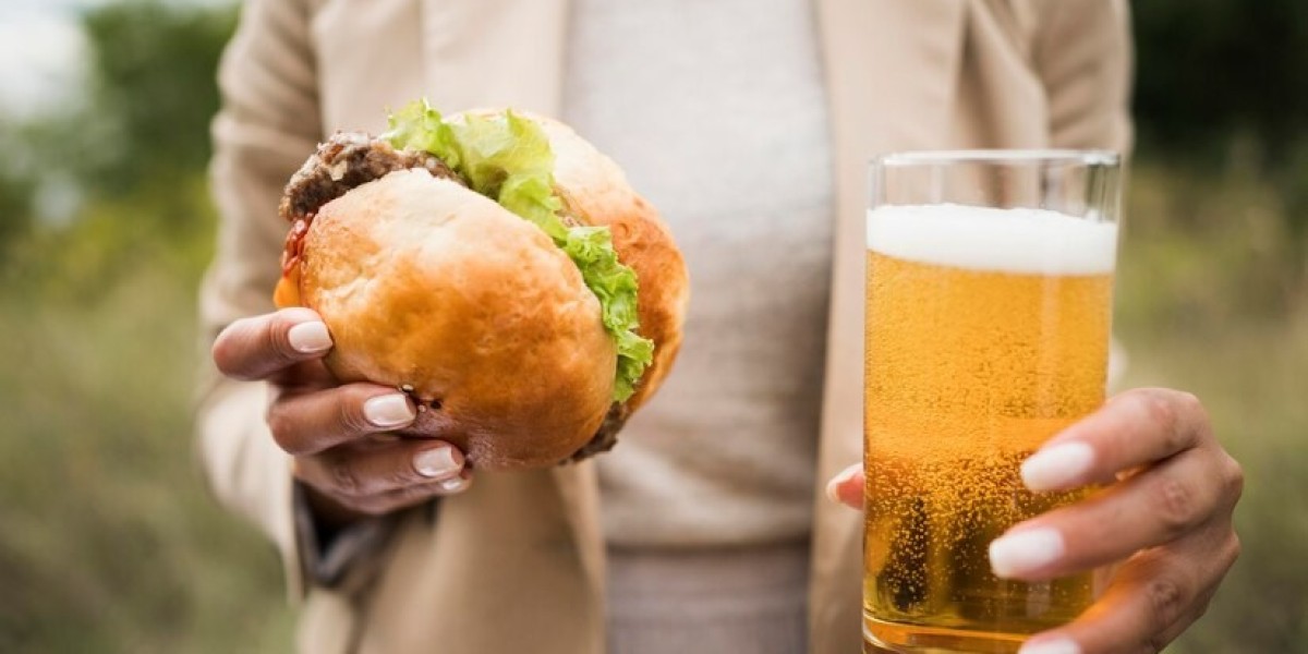 Low-Calorie Beer Market Insights: Growth Drivers, Key Consumer Demands, and Future Opportunities Shaping the Industry.