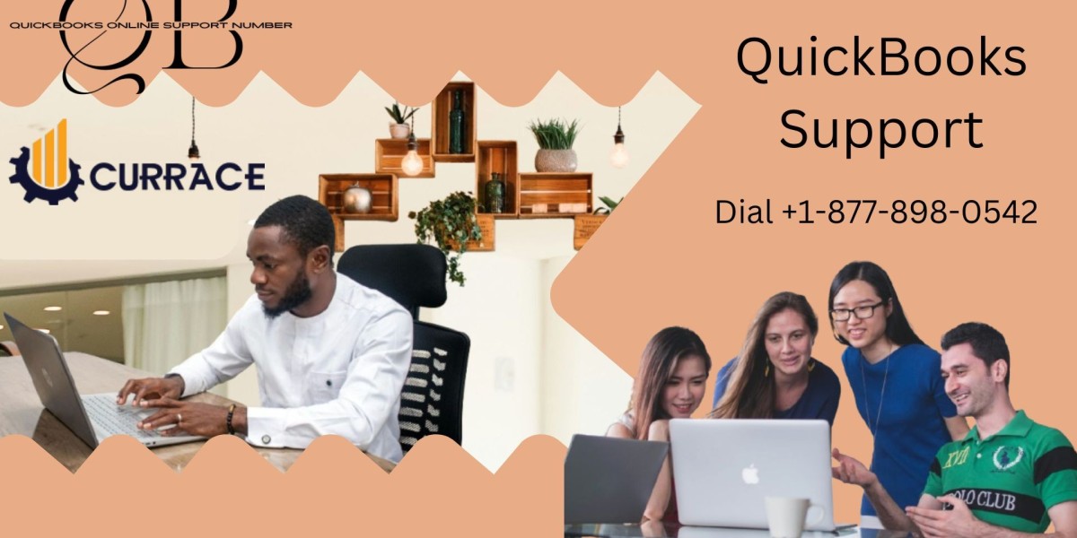 [Instant call] What is QuickBooks Customer Service