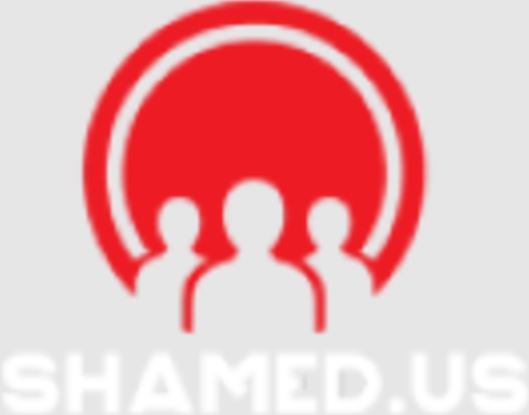 Shamed US