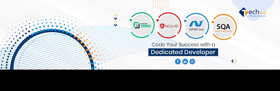 Etechtics Software Solutions