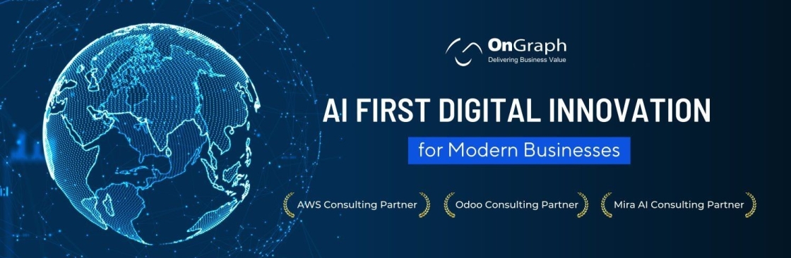 OnGraph Technologies