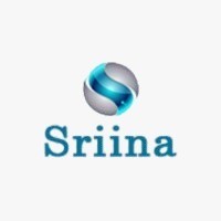 Sriina Books
