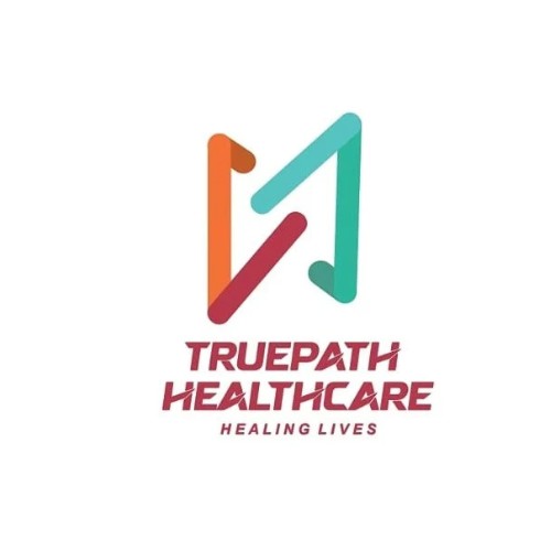 Truepath healthcare