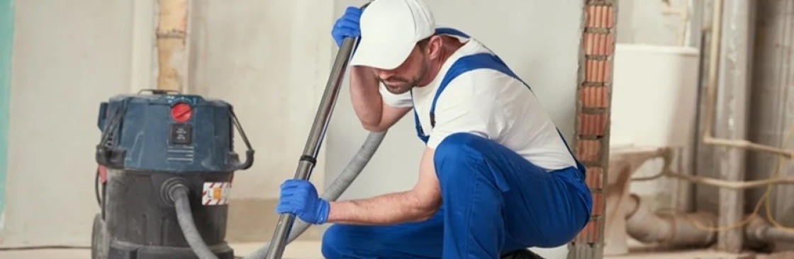 paver cleaning and sealing in alhambra