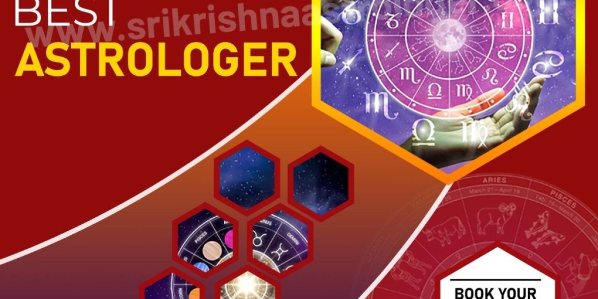 Best Astrologer in Kakinada