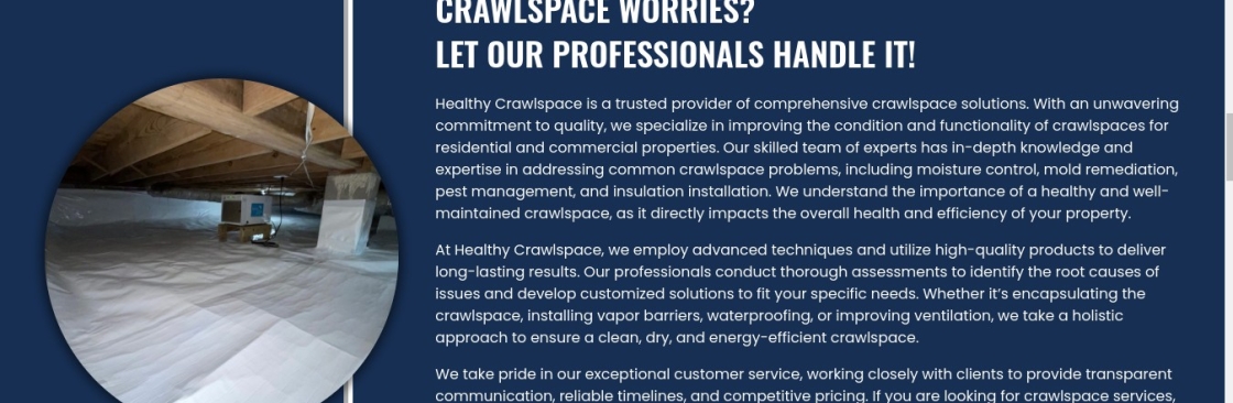 healthycrawlspace11