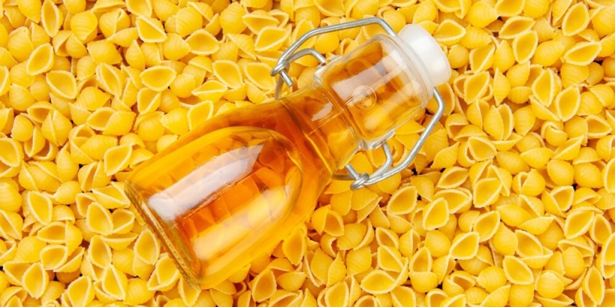 Corn Oil Market Scenario: Growth Drivers and Challenges