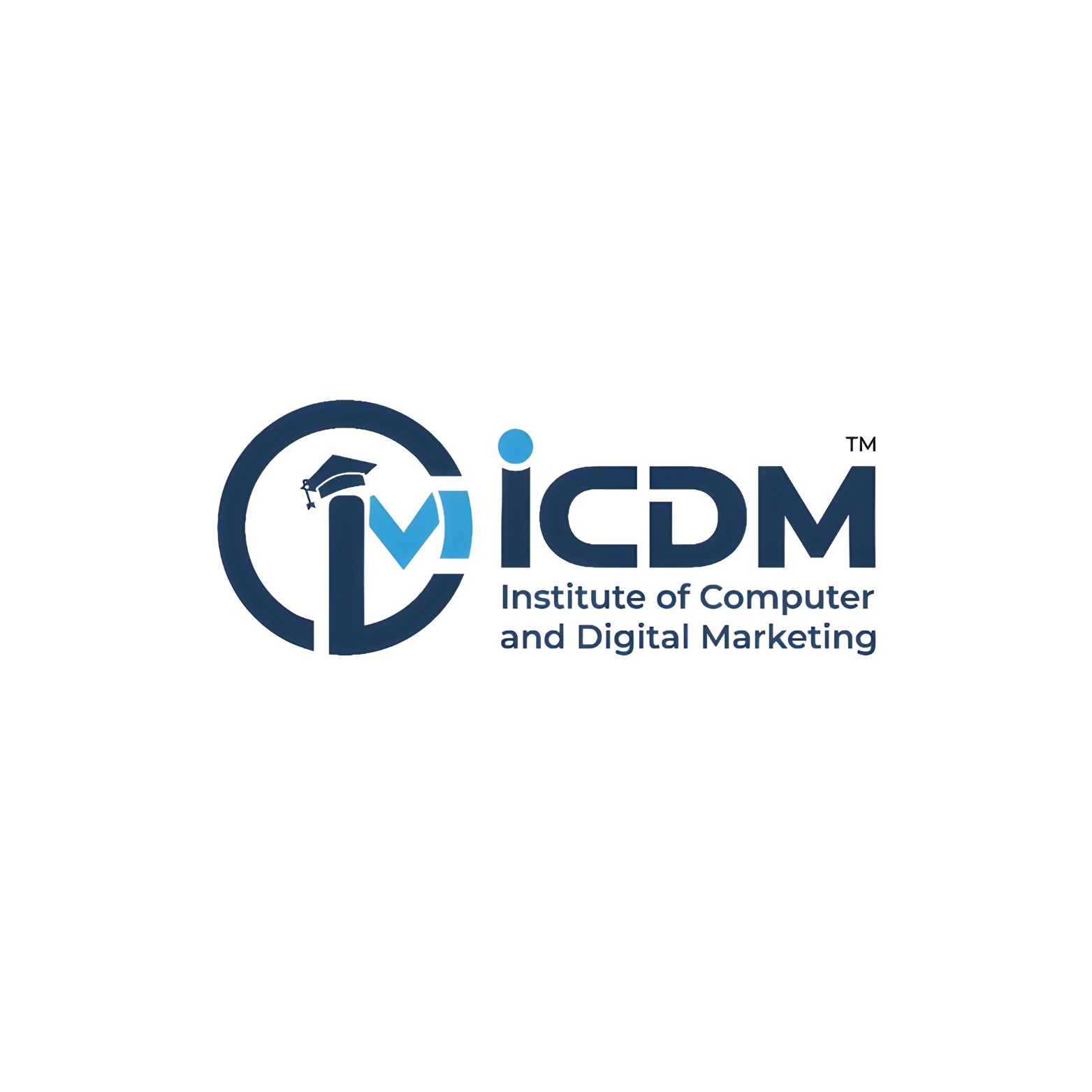 Icdm India