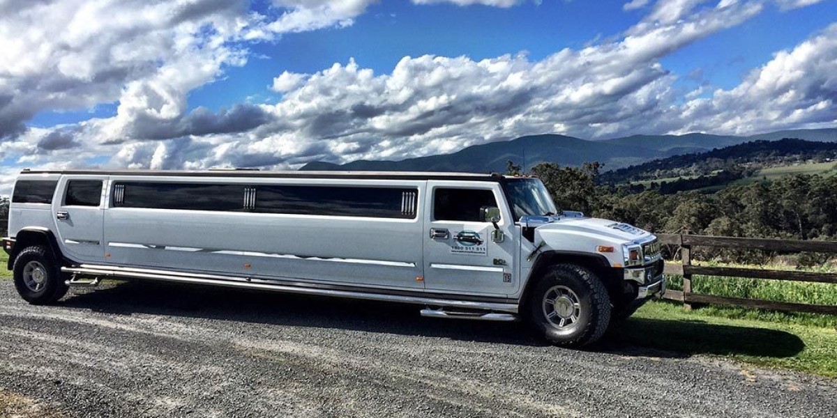 A1limousines: Sydney's Premier Wedding Car Hire Service for a Grand Entrance