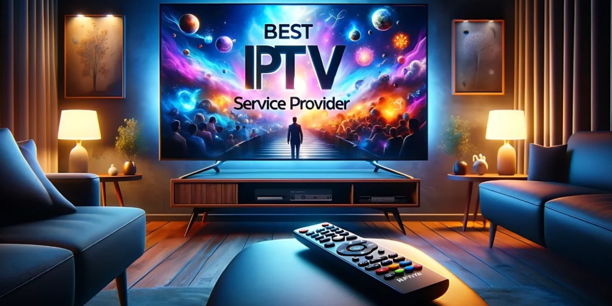 Abonnement IPTV vs Traditional Cable: Why You Should Make the Switch