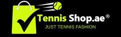 tennisShop