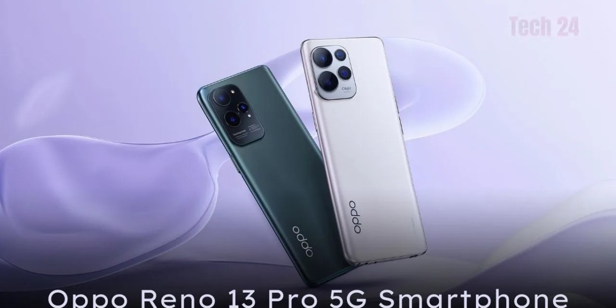 Vivo X200 Pro 5G: The Next-Generation Smartphone Revolution