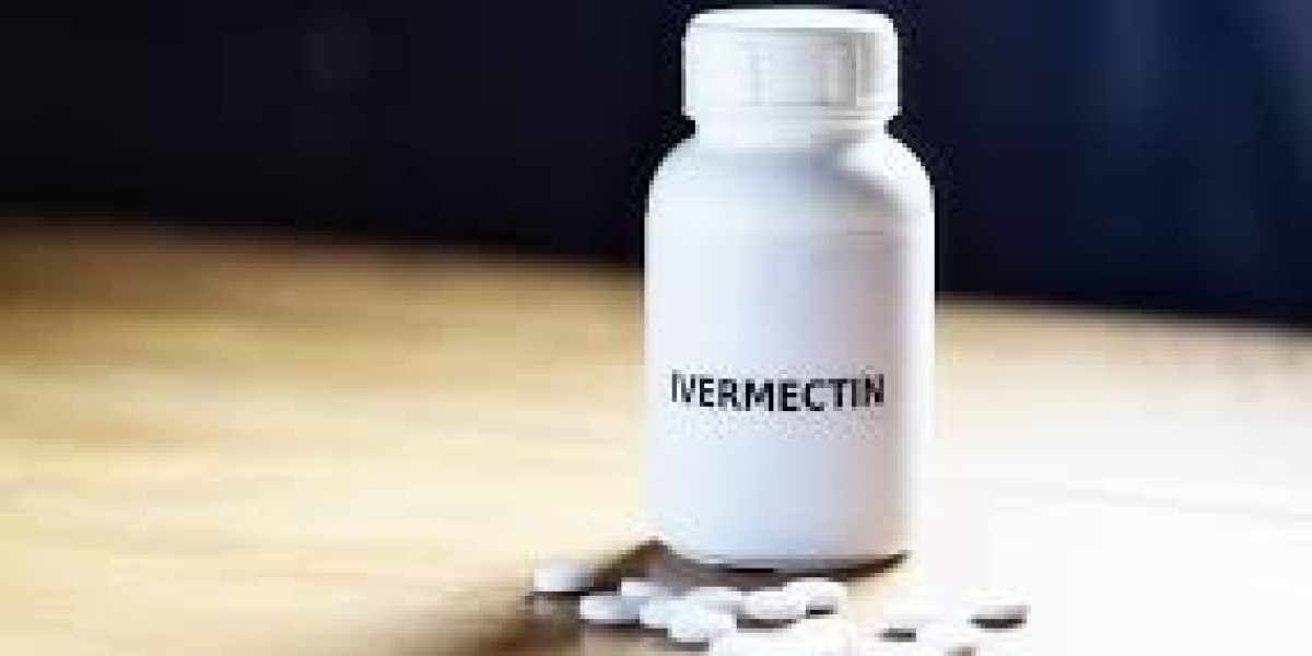 Is topical ivermectin safe?