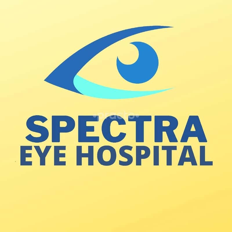 Spectra Eye Hospital