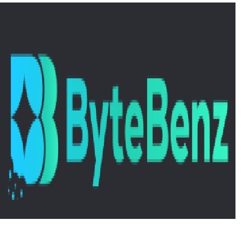bytebenz team