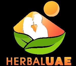 Herbal UAE