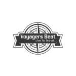 voyagersbeattravel