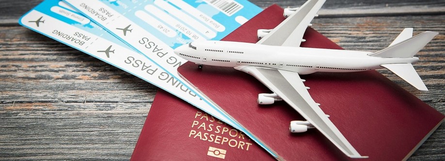 Woking Travel