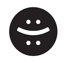 mad happy