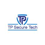 TPSecuretech