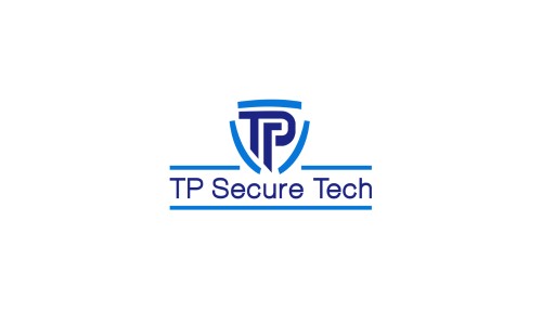 TPSecuretech