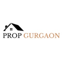 Property In Gurgaon