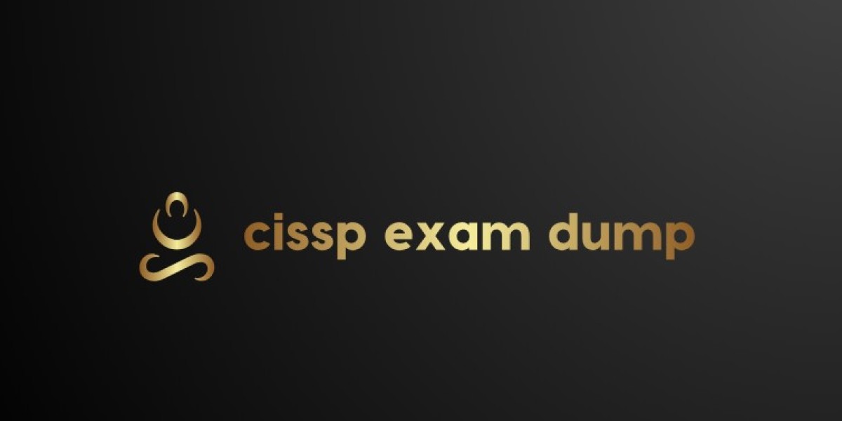 CISSP Exam Cost Analysis: Learn How to Pass at the Best Price