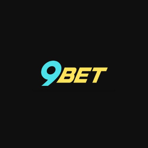 9bet9bet