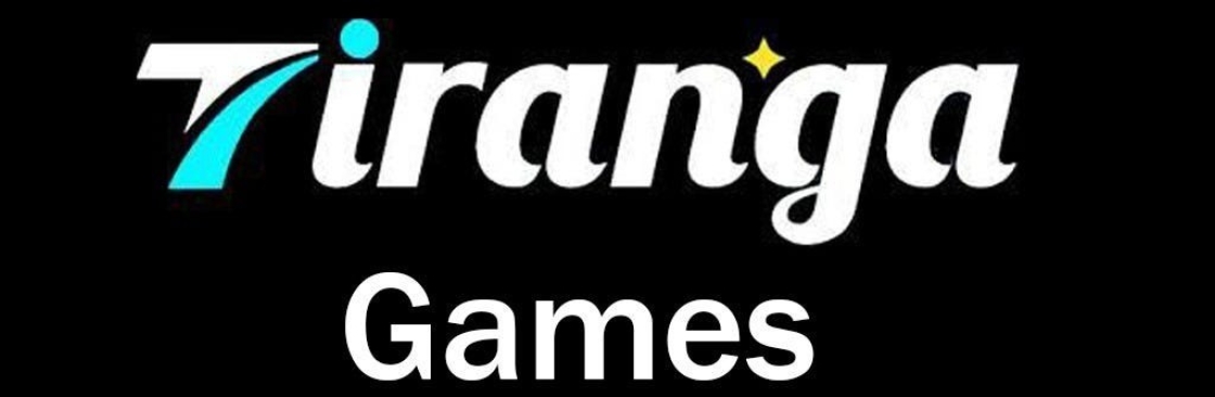 tiranga game login