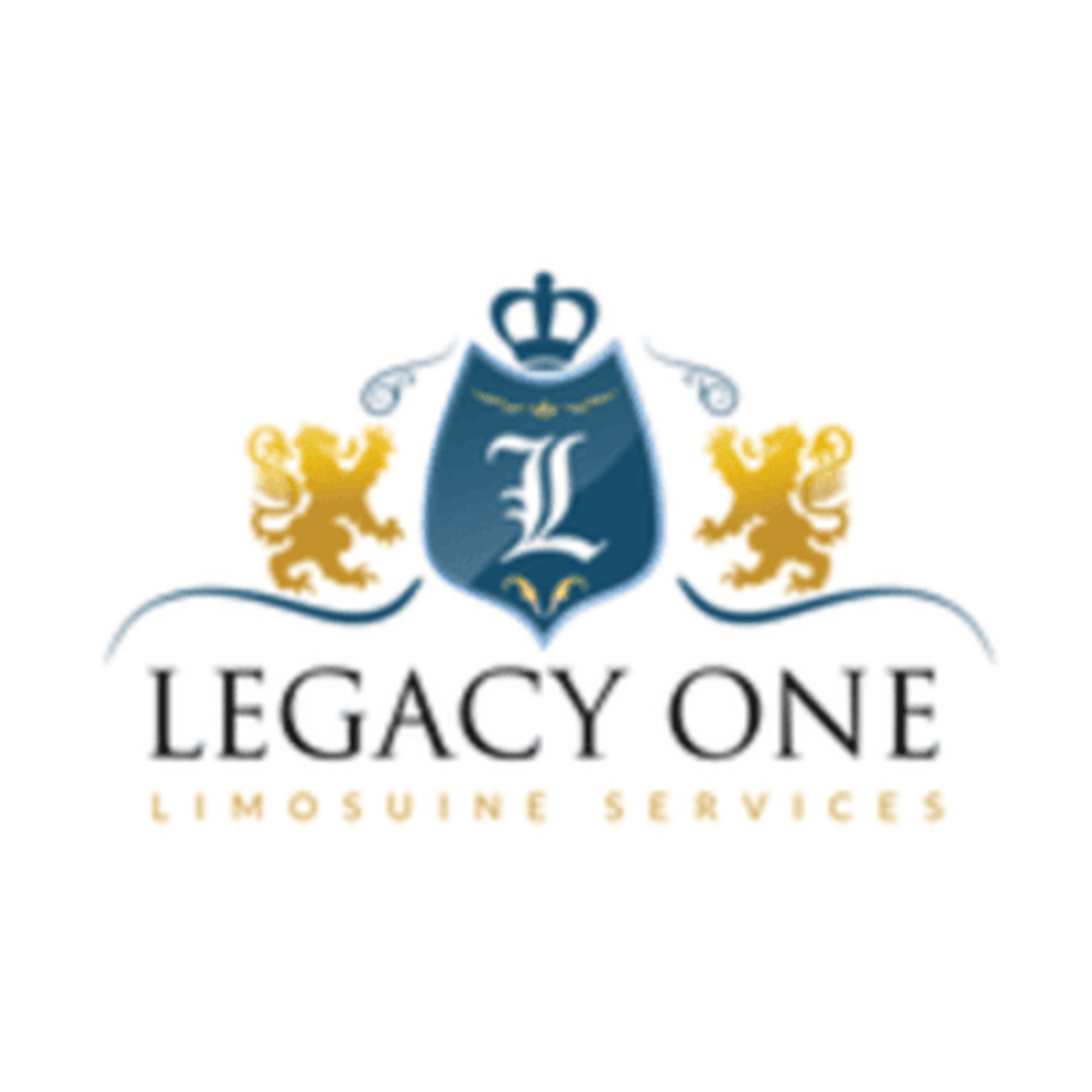 Black Car Service Dallas