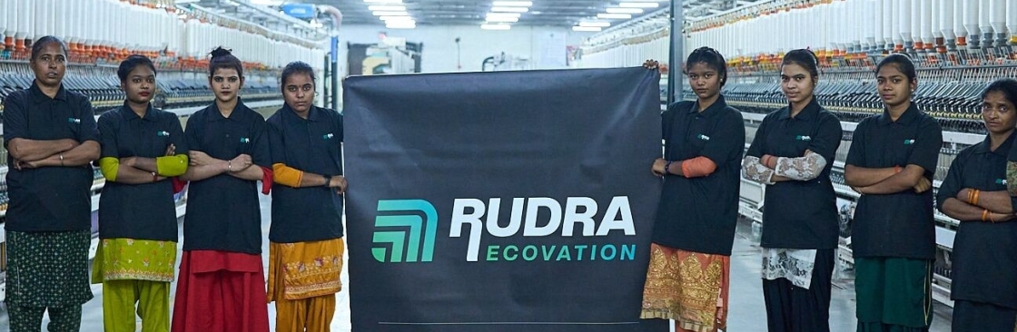 Rudra Ecovation