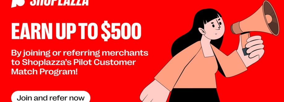 Shoplazza US