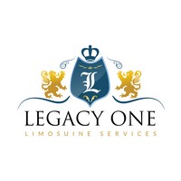 Legacy one limo