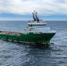Oil Rig Injury Lawyers