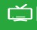 disneyplus notworking