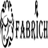 Fabrich Official